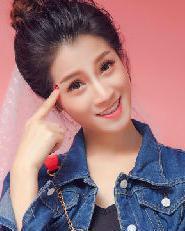 圈内爆料娜宝儿,圈内爆料引发热议