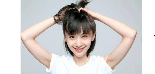 娱乐圈吃瓜小孩视频,萌态百出，笑料连连  第1张