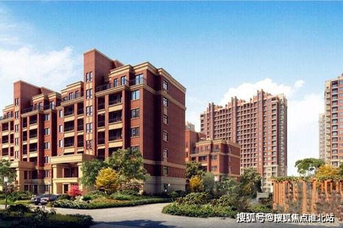 嘉兴紫金艺境最新爆料6  第2张