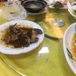 客家菜馆爆料视频大全集,独家爆料视频大全集深度解析  第3张