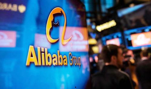 安溪事件爆料视频最新版,真相再起波澜，视频揭露惊人内幕