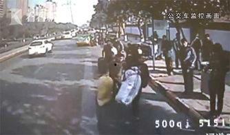 耒阳网上爆料事件视频,真相与争议的交织  第2张