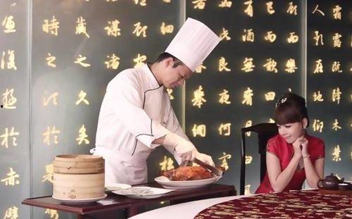 高唐美食爆料事件视频播放,视频揭秘当地特色美食背后的故事  第2张