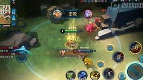 妲己爆料大招视频大全最新,全新爆料带你领略神秘力量  第2张