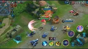 妲己爆料大招视频大全最新,全新爆料带你领略神秘力量  第3张