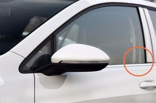 小马哥二手车爆料视频,揭秘二手车市场那些不为人知的秘密