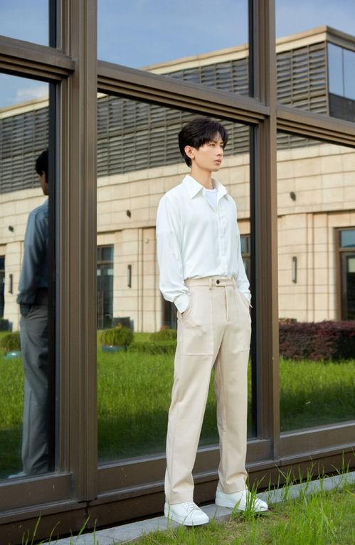 成毅爆料最新动态视频在线观看,独家视频带你领略明星魅力  第1张