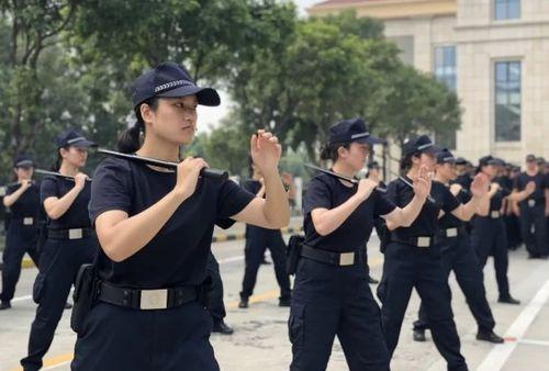 最新营口辅警爆料,揭秘背后真相与内幕  第3张