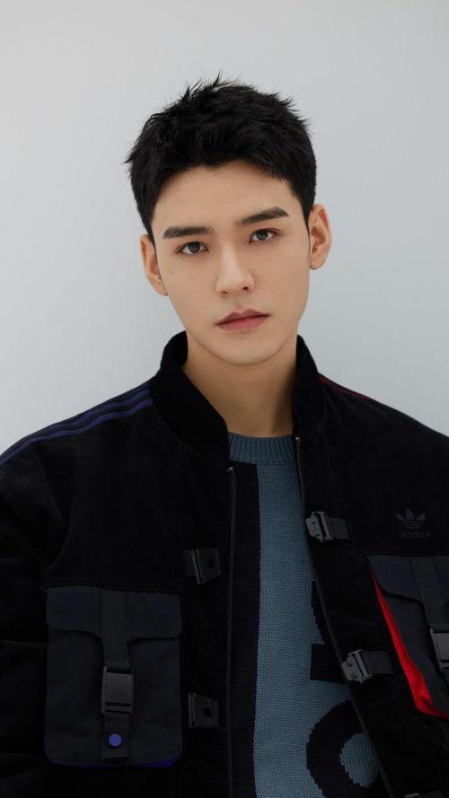 圈内爆料龚俊,圈内爆料揭秘，神秘事件引热议  第3张