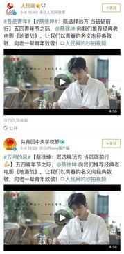 大伟哥采访爆料视频大全,揭秘视频大全背后的精彩故事  第1张