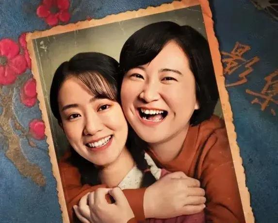 娱乐圈爆料吃瓜剧组夫妻,剧组夫妻的甜蜜与争议  第1张