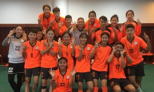 名记爆料鲁能往事视频,名记爆料球队辉煌与低谷  第2张