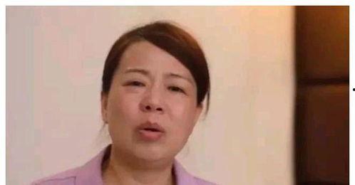 郭希志最新爆料视频播放,事件真相与幕后黑手浮出水面  第2张