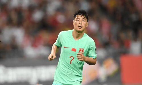 天朗足球新爆料最新消息,最新赛事内幕大揭秘！  第2张