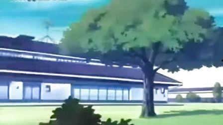 弹道在线观看,揭秘现代战争背后的科技与智慧  第3张