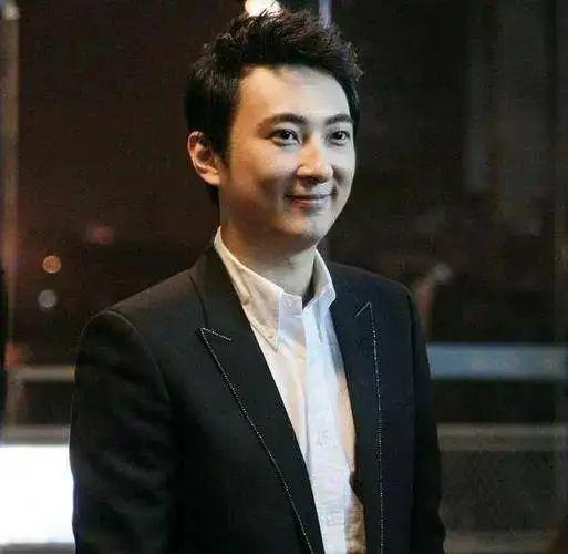 娱乐爆料刘耀元是真的吗,娱乐爆料背后的真相  第1张