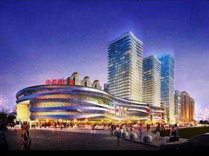 顺德万达爆料事件最新,真相与争议交织，公众关注焦点再升级  第3张