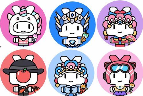 龙年套最新爆料图片,揭秘全新爆料图片中的神秘元素  第1张