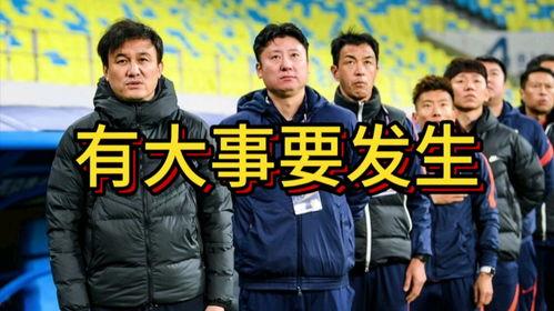 成源最新爆料事件  第2张