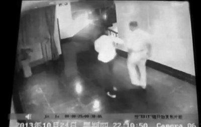 日本舞姬爆料视频在线看,独家爆料视频在线观看  第1张