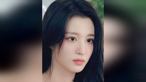 王楚然五人爆料视频大全,揭秘背后真相与争议  第2张