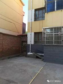 中宁曝光台爆料信息最新,揭秘背后惊人真相！  第1张