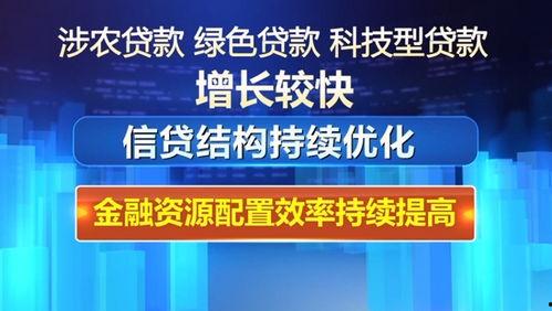 新闻观察爆料怎么写的,深度剖析事件背后真相  第1张