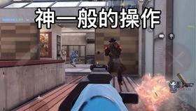 木偶最新爆料视频大全图片,揭秘视频大全背后的惊人真相  第2张