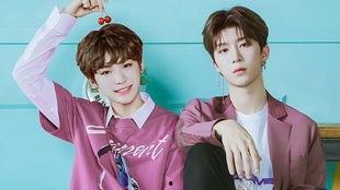 娱乐圈爆料皇权富贵,皇权富贵背后的惊人真相  第2张