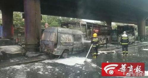 西安矿山路爆料事件视频,揭露背后真相  第2张