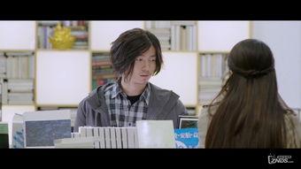 催乳大师在线观看,揭秘母乳喂养的神奇之旅  第3张