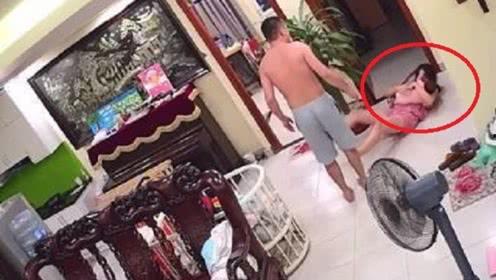 娱乐圈八卦最新爆料短剧,最新爆料短剧引发热议  第3张